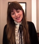 Dakota_Johnson_369.jpg
