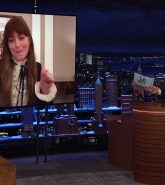 Dakota_Johnson_371.jpg