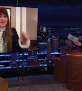 Dakota_Johnson_372.jpg