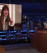 Dakota_Johnson_373.jpg
