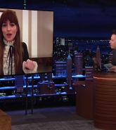 Dakota_Johnson_375.jpg