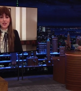Dakota_Johnson_376.jpg