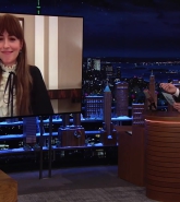 Dakota_Johnson_380.jpg