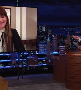 Dakota_Johnson_381.jpg