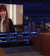 Dakota_Johnson_382.jpg