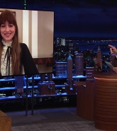 Dakota_Johnson_384.jpg