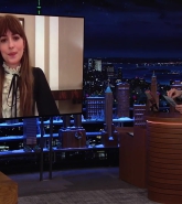 Dakota_Johnson_386.jpg