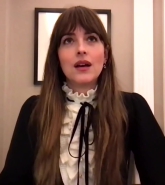 Dakota_Johnson_389.jpg