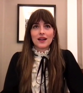 Dakota_Johnson_390.jpg