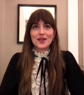 Dakota_Johnson_391.jpg