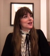 Dakota_Johnson_392.jpg