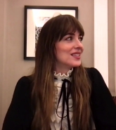 Filename=Dakota_Johnson_393.jpg
Filesize=119KiB
Dimensions=1920x1080
Date added=Dec 14, 2021 Dakota_Johnson_393.jpg