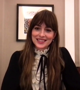 Filename=Dakota_Johnson_394.jpg
Filesize=124KiB
Dimensions=1920x1080
Date added=Dec 14, 2021 Dakota_Johnson_394.jpg