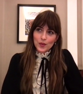 Filename=Dakota_Johnson_395.jpg
Filesize=124KiB
Dimensions=1920x1080
Date added=Dec 14, 2021 Dakota_Johnson_395.jpg