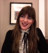 Filename=Dakota_Johnson_397.jpg
Filesize=126KiB
Dimensions=1920x1080
Date added=Dec 14, 2021 Dakota_Johnson_397.jpg