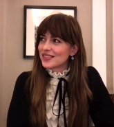Dakota_Johnson_398.jpg