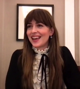Filename=Dakota_Johnson_399.jpg
Filesize=120KiB
Dimensions=1920x1080
Date added=Dec 14, 2021 Dakota_Johnson_399.jpg