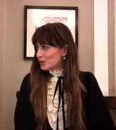 Filename=Dakota_Johnson_400.jpg
Filesize=119KiB
Dimensions=1920x1080
Date added=Dec 14, 2021 Dakota_Johnson_400.jpg