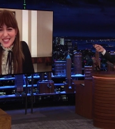 Filename=Dakota_Johnson_403.jpg
Filesize=234KiB
Dimensions=1920x1080
Date added=Dec 14, 2021 Dakota_Johnson_403.jpg