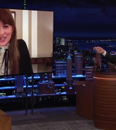 Filename=Dakota_Johnson_404.jpg
Filesize=234KiB
Dimensions=1920x1080
Date added=Dec 14, 2021 Dakota_Johnson_404.jpg