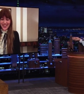 Filename=Dakota_Johnson_406.jpg
Filesize=240KiB
Dimensions=1920x1080
Date added=Dec 14, 2021 Dakota_Johnson_406.jpg