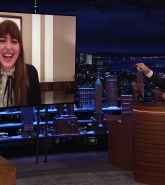 Dakota_Johnson_407.jpg