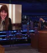 Dakota_Johnson_408.jpg