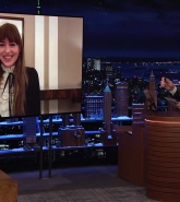 Dakota_Johnson_409.jpg