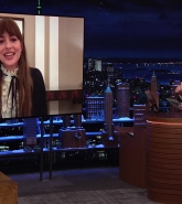 Dakota_Johnson_410.jpg