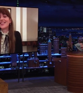 Dakota_Johnson_411.jpg