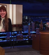 Dakota_Johnson_412.jpg