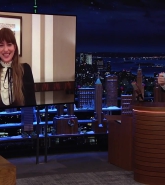 Dakota_Johnson_413.jpg