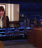 Filename=Dakota_Johnson_414.jpg
Filesize=224KiB
Dimensions=1920x1080
Date added=Dec 14, 2021 Dakota_Johnson_414.jpg