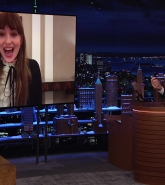 Dakota_Johnson_415.jpg