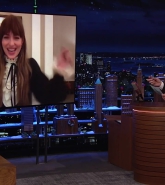 Dakota_Johnson_416.jpg