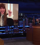 Dakota_Johnson_417.jpg
