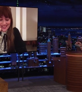Dakota_Johnson_420.jpg