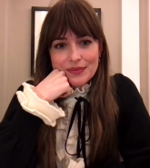 Filename=Dakota_Johnson_425.jpg
Filesize=120KiB
Dimensions=1920x1080
Date added=Dec 14, 2021 Dakota_Johnson_425.jpg