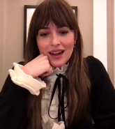 Dakota_Johnson_426.jpg
