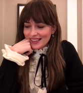 Dakota_Johnson_427.jpg