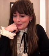 Dakota_Johnson_428.jpg