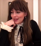Dakota_Johnson_429.jpg