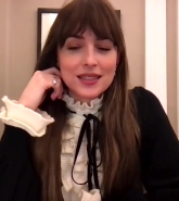 Filename=Dakota_Johnson_430.jpg
Filesize=122KiB
Dimensions=1920x1080
Date added=Dec 14, 2021 Dakota_Johnson_430.jpg