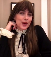 Dakota_Johnson_431.jpg