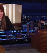 Filename=Dakota_Johnson_432.jpg
Filesize=235KiB
Dimensions=1920x1080
Date added=Dec 14, 2021 Dakota_Johnson_432.jpg