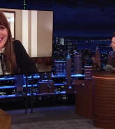 Filename=Dakota_Johnson_433.jpg
Filesize=234KiB
Dimensions=1920x1080
Date added=Dec 14, 2021 Dakota_Johnson_433.jpg