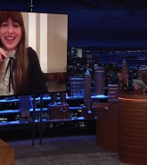 Filename=Dakota_Johnson_435.jpg
Filesize=238KiB
Dimensions=1920x1080
Date added=Dec 14, 2021 Dakota_Johnson_435.jpg