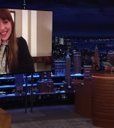 Dakota_Johnson_437.jpg