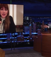Filename=Dakota_Johnson_443.jpg
Filesize=241KiB
Dimensions=1920x1080
Date added=Dec 14, 2021 Dakota_Johnson_443.jpg