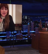 Filename=Dakota_Johnson_444.jpg
Filesize=241KiB
Dimensions=1920x1080
Date added=Dec 14, 2021 Dakota_Johnson_444.jpg